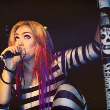 Sumo Cyco photo 19