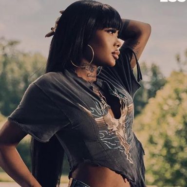 Summer Walker photo 58