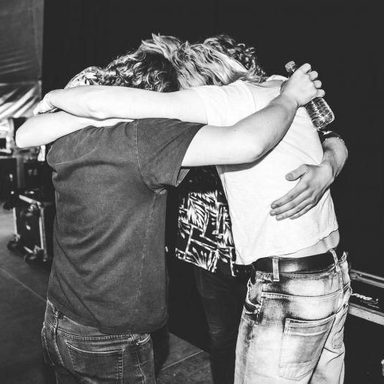 Sundara Karma
