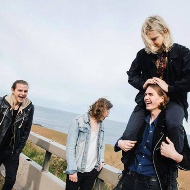 Sundara Karma photo 16