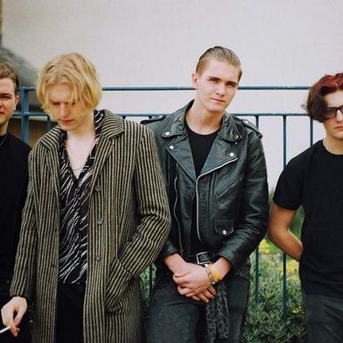 Sundara Karma photo 12