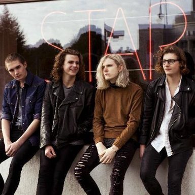 Sundara Karma photo 15