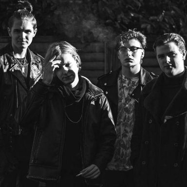 Sundara Karma