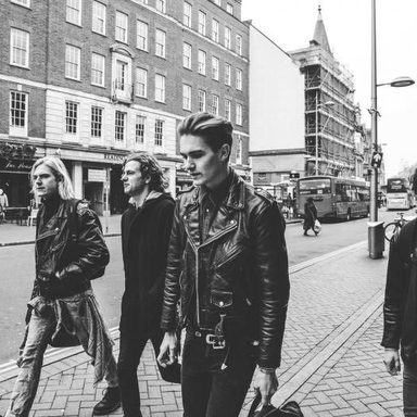 Sundara Karma