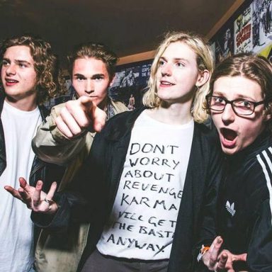 Sundara Karma photo 14