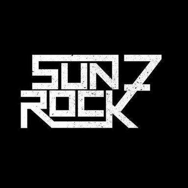 Sun7 Rock
