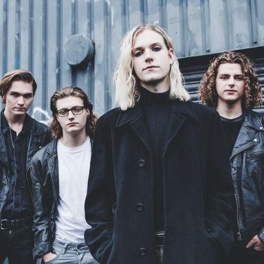 Sundara Karma