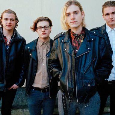 Sundara Karma