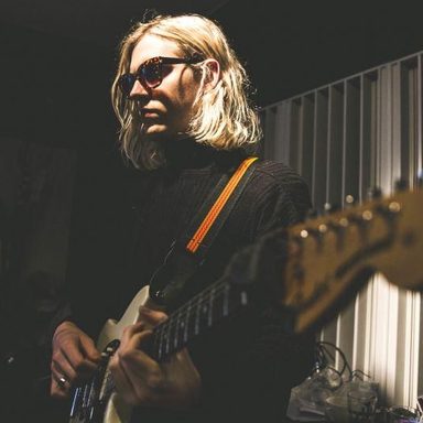 Sundara Karma photo 9