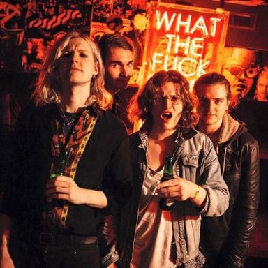 Sundara Karma photo 13