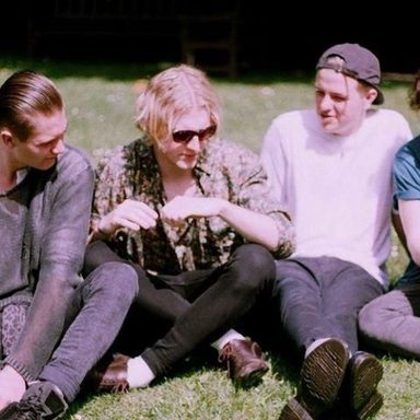 Sundara Karma photo 11