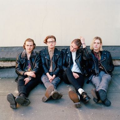 Sundara Karma photo 17