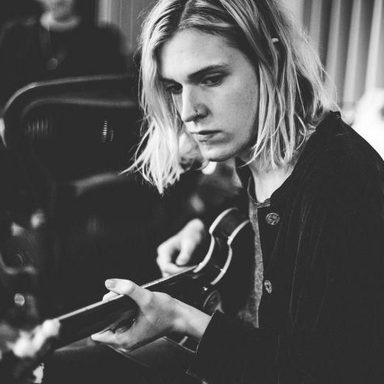 Sundara Karma photo 10