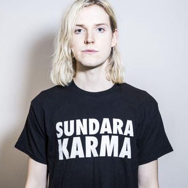 Sundara Karma