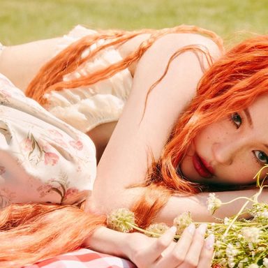 Sunmi photo 48