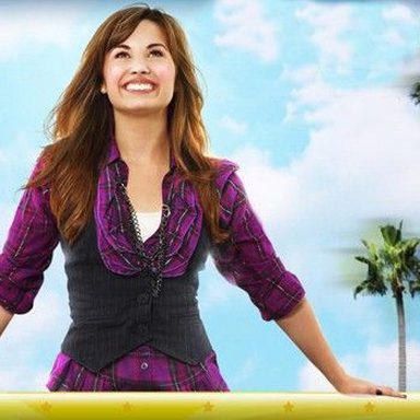 Sunny Entre Estrelas