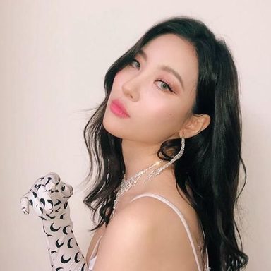 Sunmi photo 70