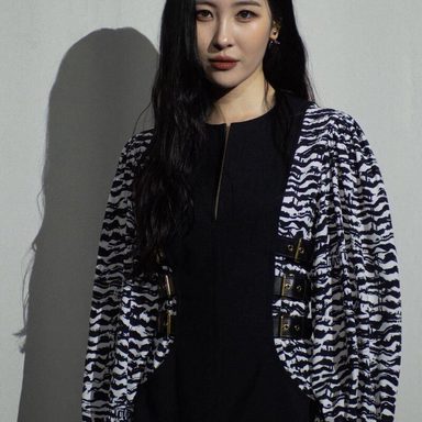 Sunmi photo 19