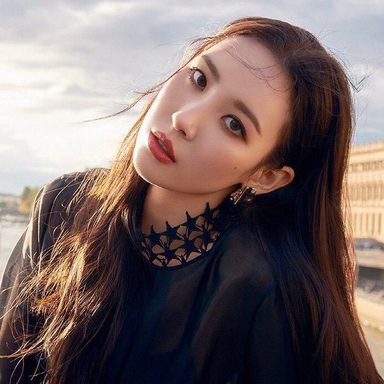 Sunmi photo 78