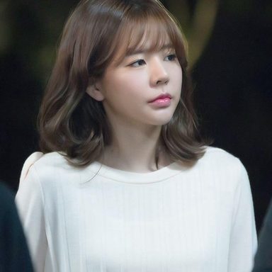 Sunny