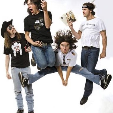 Supagroup