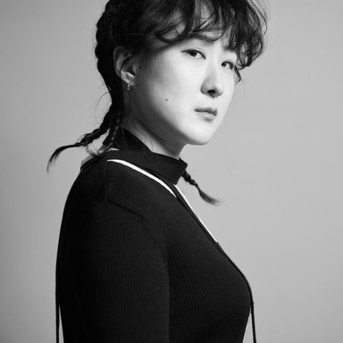 Sunwoo Jung-a (선우정아)