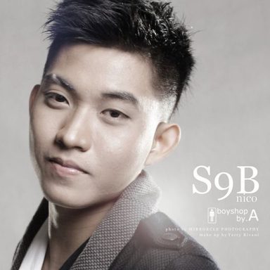 Super 9 Boyz photo 9