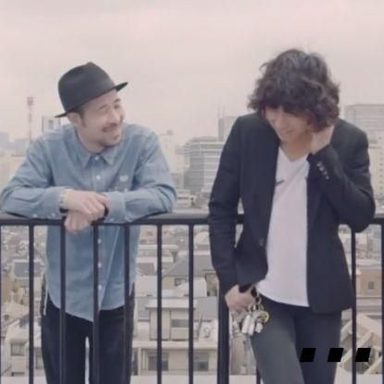 Super Beaver
