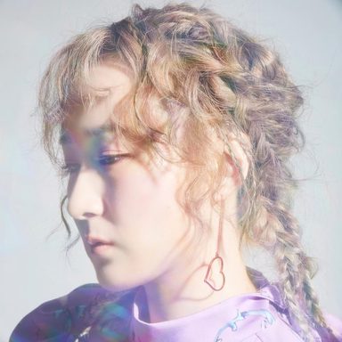 Sunwoo Jung-a (선우정아)