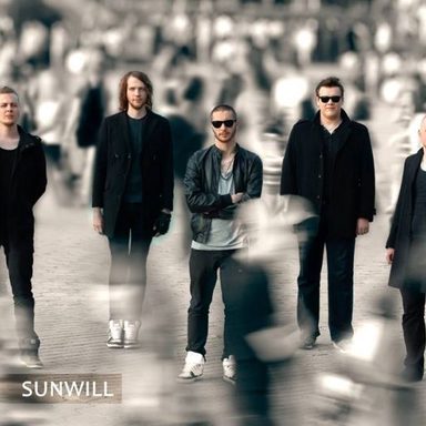 Sunwill
