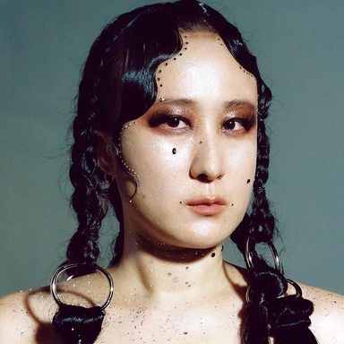 Sunwoo Jung-a (선우정아)