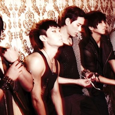 SUPER JUNIOR photo 223