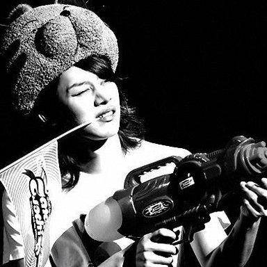 SUPER JUNIOR photo 81