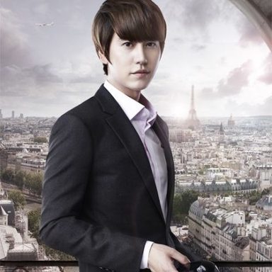 SUPER JUNIOR photo 51