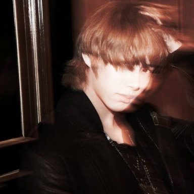 SUPER JUNIOR photo 180