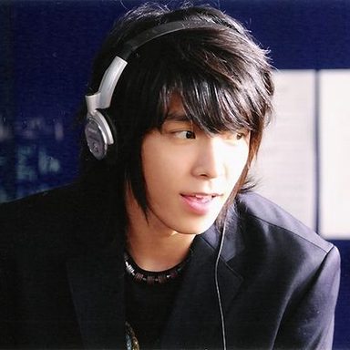 SUPER JUNIOR photo 268