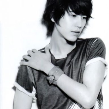 SUPER JUNIOR photo 236