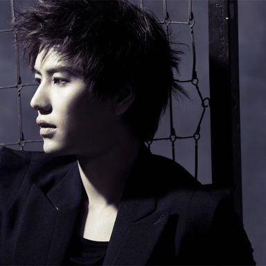 SUPER JUNIOR photo 193
