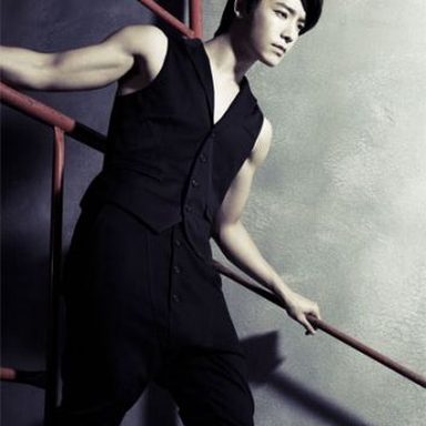 SUPER JUNIOR photo 196