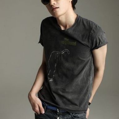 SUPER JUNIOR photo 239