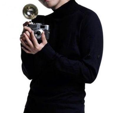 SUPER JUNIOR photo 56
