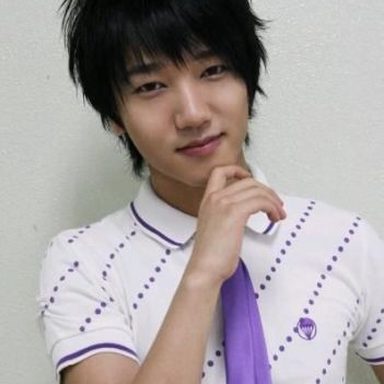 SUPER JUNIOR photo 129