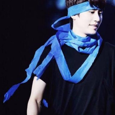 SUPER JUNIOR photo 40