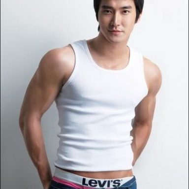 SUPER JUNIOR photo 147