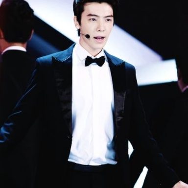 SUPER JUNIOR photo 89