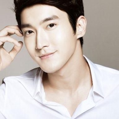 SUPER JUNIOR photo 37