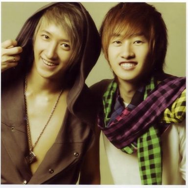 SUPER JUNIOR photo 264