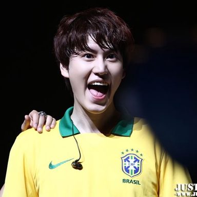 SUPER JUNIOR photo 94