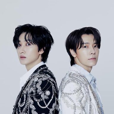 Super Junior-D&E photo 10
