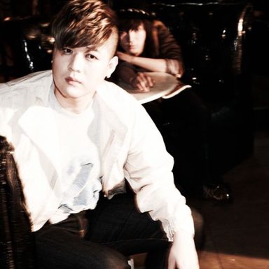 SUPER JUNIOR photo 202